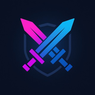 BetBattles | Gift & TON Battle Game — Telegram Bot @betbattlesbot