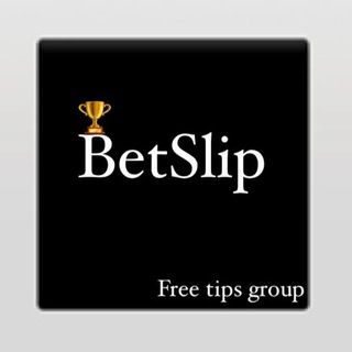Bet Slip — Telegram Bot {{ $bot->code }}