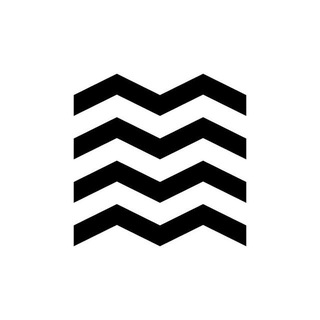 BFinance — Super-App — Telegram Bot @bfinancebot