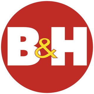 B&H Search — Telegram Bot {{ $bot->code }}