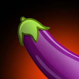 Dick Size — Telegram Bot {{ $bot->code }}