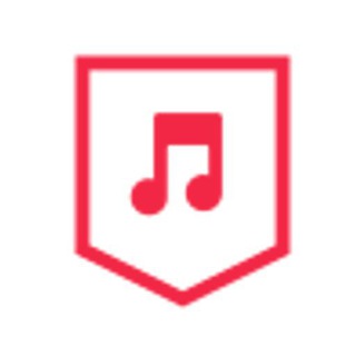 BigNoise — Telegram Bot {{ $bot->code }}