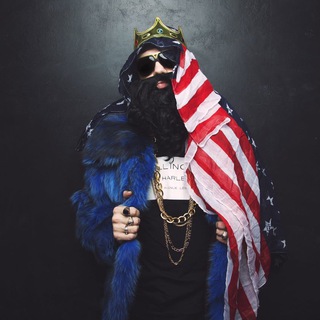 BigRussianBoss_bot — Telegram Bot {{ $bot->code }}