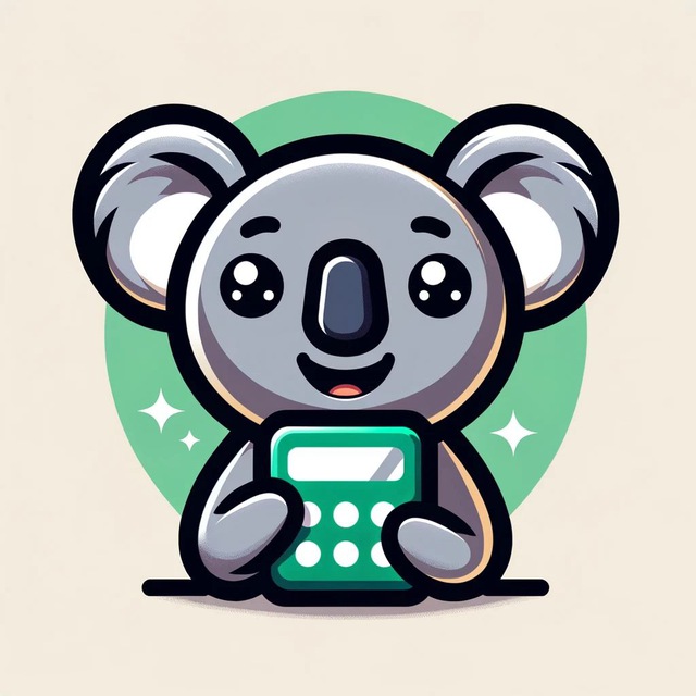 Billy — Telegram Bot {{ $bot->code }}