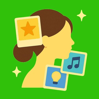 Бинго бот — Telegram Bot {{ $bot->code }}