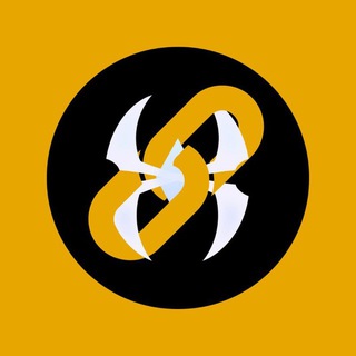 BioLink Protector — Telegram Bot {{ $bot->code }}