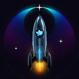 BirdX Bot — Telegram Bot {{ $bot->code }}