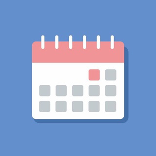 Birthday countdown — Telegram Bot @birthdaycountbot