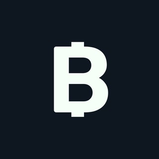 BIT App — Telegram Bot @bitapp