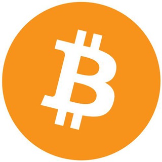 Bitcoin Stats by CoV — Telegram Bot {{ $bot->code }}