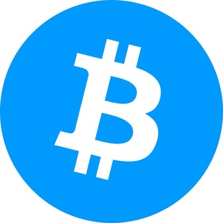 Bitcoin Price Bot — Telegram Bot @bitcoin_price_bot