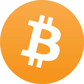 Bitcoin Wallet Testnet Bot — Telegram Bot {{ $bot->code }}