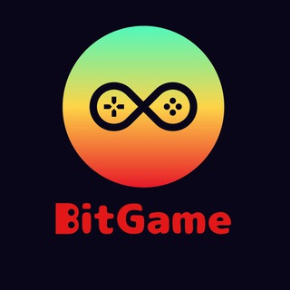 BitGame_Play2Earn💰 — Telegram Bot {{ $bot->code }}