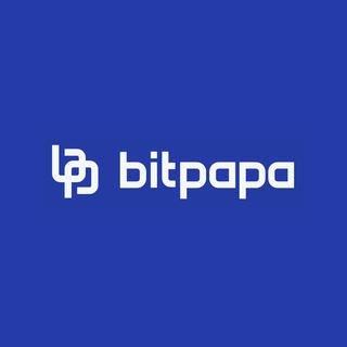 Bitpapa — Telegram Bot {{ $bot->code }}