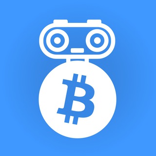 BitPriceBot — Telegram Bot {{ $bot->code }}