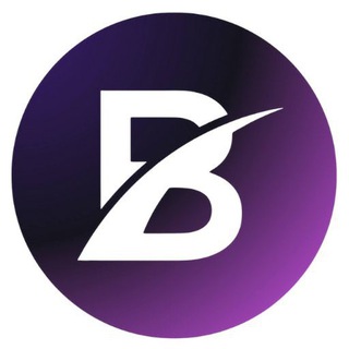 Bitsolara App Bot — Telegram Bot {{ $bot->code }}