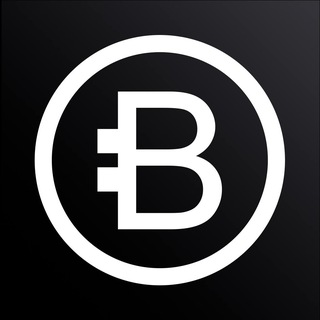 Bits — Telegram Bot @bitstonboxbot