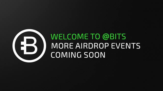 Bits — Telegram Bot @bitstonboxbot