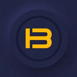 Bitton — Telegram Bot {{ $bot->code }}