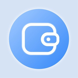 Bivreost Wallet — Telegram Bot {{ $bot->code }}