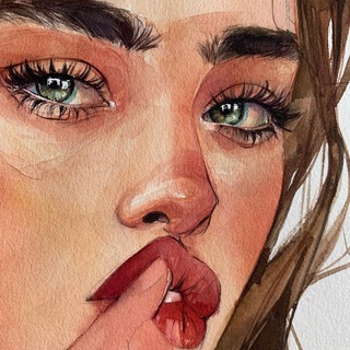 ❤️ B . I . X . A ❤️ Знакомства 🍇 — Telegram Bot {{ $bot->code }}