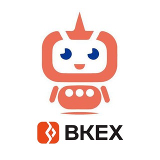 BKEX Community Bot — Telegram Bot {{ $bot->code }}