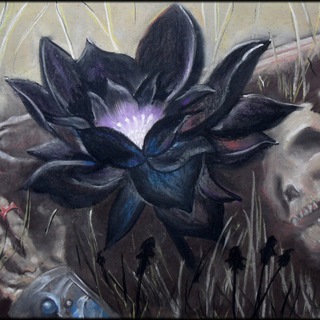 black_lotus — Telegram Bot {{ $bot->code }}