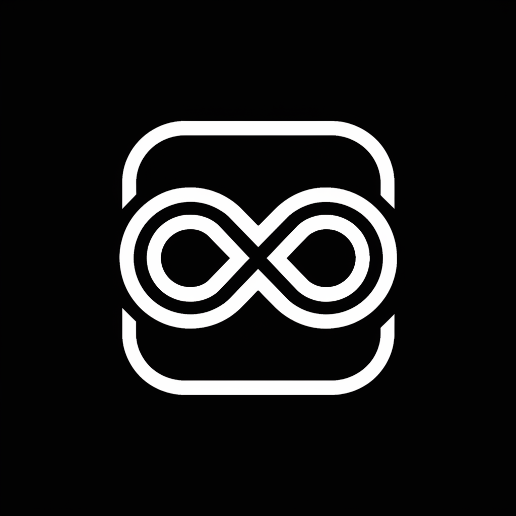 Blessed Beta — Telegram Bot @blessedid_bot