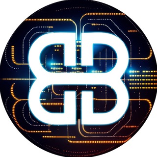 Blombard — Telegram Bot @blombard_com_bot