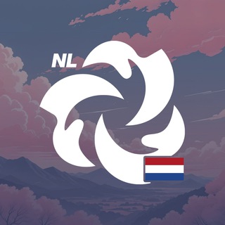 Bloom Solana — Telegram Bot {{ $bot->code }}