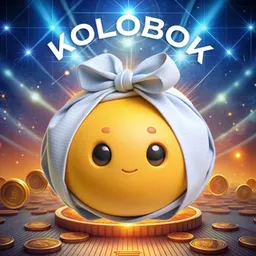 KOLOBOK — Telegram Bot {{ $bot->code }}