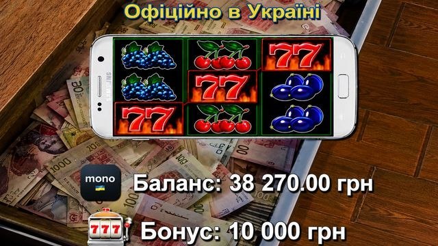 Aviator онлайн игра — Telegram Bot @bonus050_bot