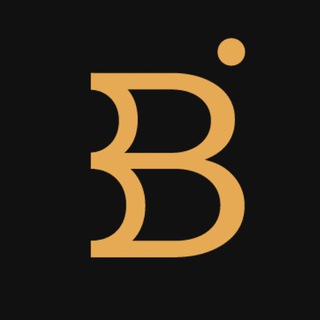 BookRa Library — Telegram Bot @bookra_lib_bot