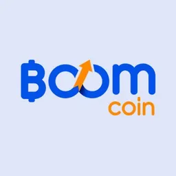 $BOOM: Loud Coin — Telegram Bot {{ $bot->code }}