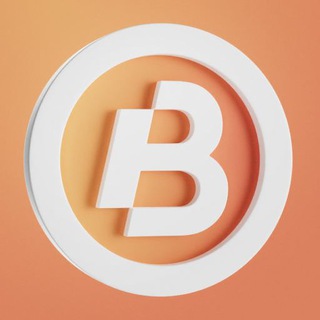 BOOMS — Telegram Bot @booms_io_bot/start