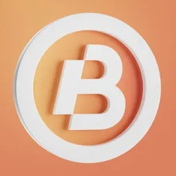 BOOMS — Telegram Bot {{ $bot->code }}