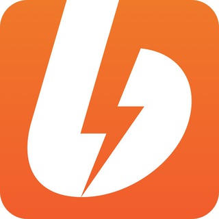 Boosty — Telegram Bot {{ $bot->code }}