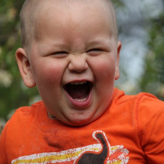 BoredomBusterBot — Telegram Bot {{ $bot->code }}