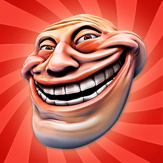 ПРАНК БОТ | БОРЯМБА — Telegram Bot @borispranks_bot