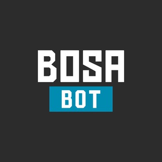 BOSA.pro — diary and training program — Telegram Bot {{ $bot->code }}