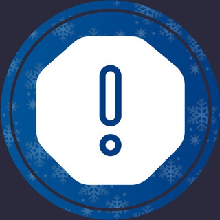 Anti Spam Bot — Telegram Bot {{ $bot->code }}