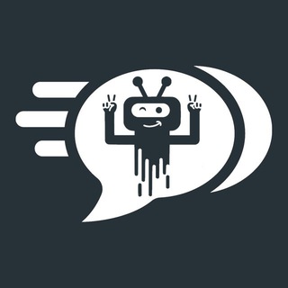 Botarium. Поддержка — Telegram Bot {{ $bot->code }}