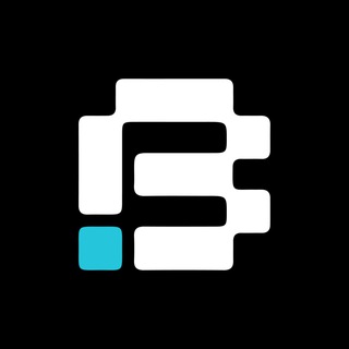 Botgecko — Telegram Bot {{ $bot->code }}