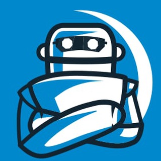 Botgram — Telegram Bot {{ $bot->code }}