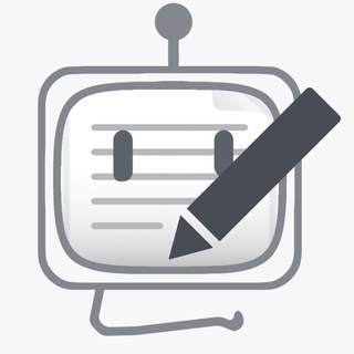 Ботнот — Telegram Bot {{ $bot->code }}