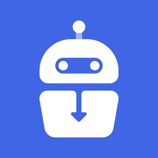 BotsArchive Manager — Telegram Bot @botsarchivemanagerbot