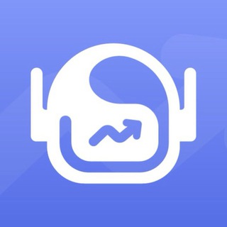 BotStat | Сервис аналитики ботов — Telegram Bot @botstatirobot