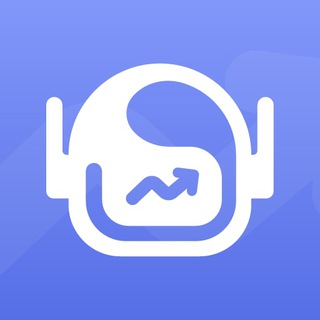 BotStat | Сервис аналитики ботов — Telegram Bot @botstatrobot