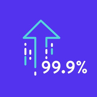 Bot Stats — Telegram Bot @botstats_bot