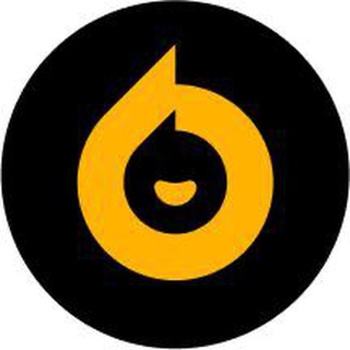 Bpay | Bountypay Bot — Telegram Bot @bpay_coin_bot